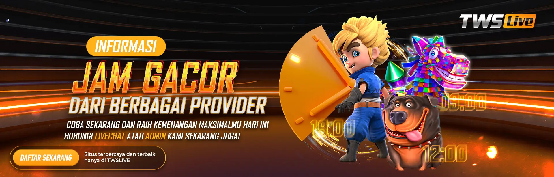 shapeofgreendesign.com