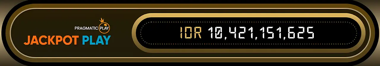 shapeofgreendesign.com